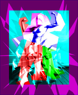Sigg3.net(C)2003