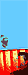 click for better view