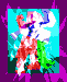 click for better view