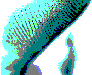 click for better view