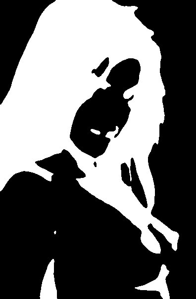 Sigg3.net(C)2003