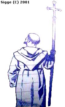 Sigg3.net(C)2003
