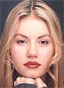 Jan 04: Elisha Cuthbert