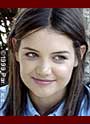 Jun 03: Katie Holmes