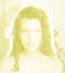 Sigg3.net(C)2003