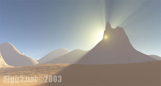 Sigg3.net(C)2003