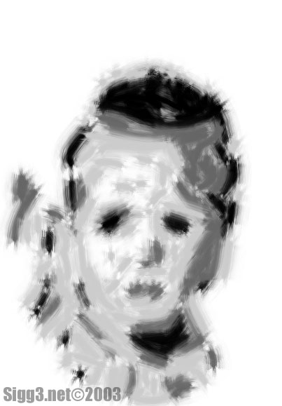 Sigg3.net(C)2003
