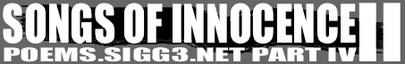 news@sigg3.net