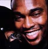 James Carter with Chasin' the gipsy