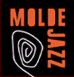 Molde Jazz Festival 2001