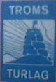 Troms Turlag