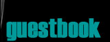 guestbook