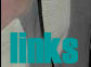 links