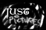 Just pictures