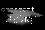 Crescent pictures