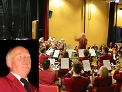 Salangen Musikkforening