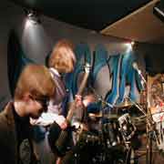 Live