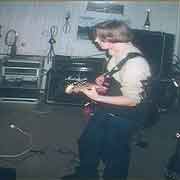 Rikard