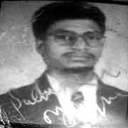 Sathees