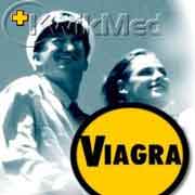 Viagra