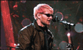 R.I.P Layne Staley, 1967-2002